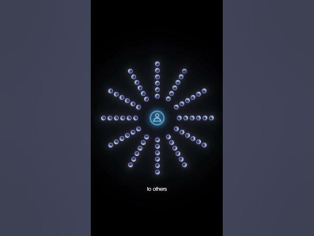 Video thumbnail for You are enough as you are. #motivation #life #dream #goals #youtubeshorts #trending #viral#kids