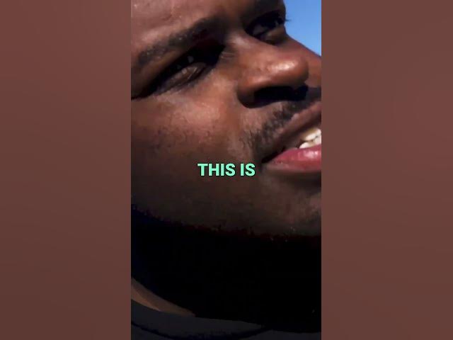 Video thumbnail for BEAUTIFUL WAVES OF MALIBU