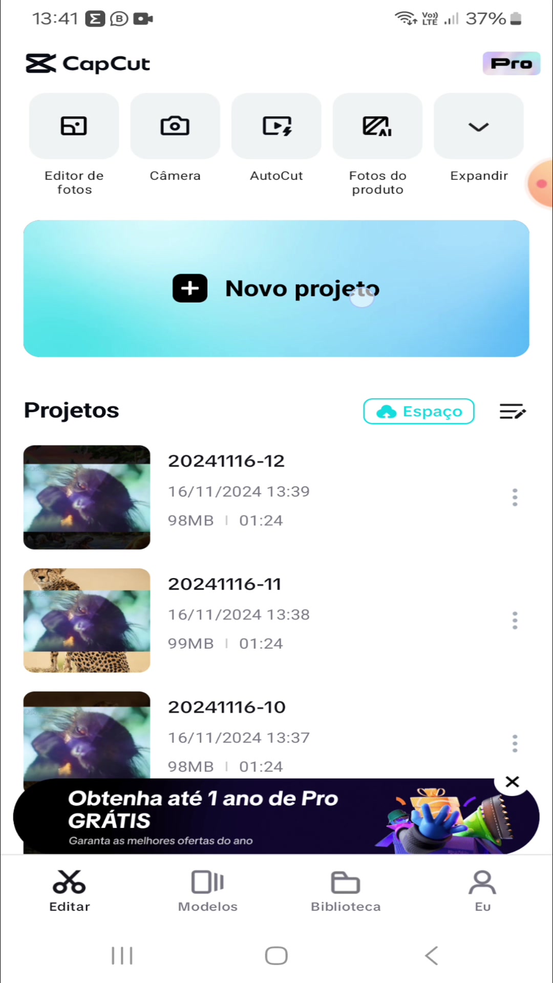 Video thumbnail for Educação Narra Stars   PARTE 3 (FINAL))