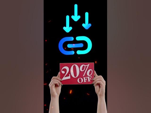 Video thumbnail for Hostinger Black Friday Deal 2025 | 85% Discount with Additional 20% off