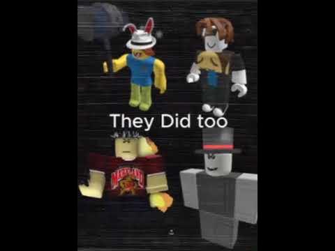 Video thumbnail for "Noli is the only hacker who survived permanent ban"