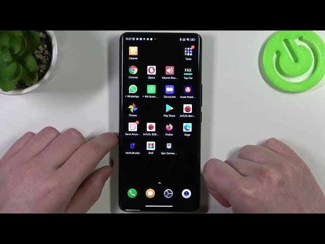 Video thumbnail for How to Make an Emergency Call in Indonesia on XIAOMI 12S Ultra – Emergency Search & Rescue Line