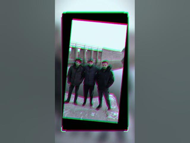Video thumbnail for #creatorsearchinsights #CapCut #Umar #tabani #Tiktok#tiktok.com/@umartabaniking