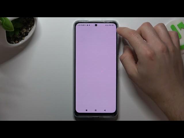 Video thumbnail for How to Enable Incognito Mode in POCO X5 - Use Anonymous Mode