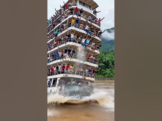 Video thumbnail for unknown