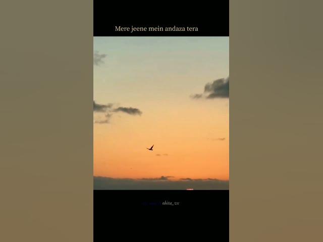 Video thumbnail for this lines for you 🥀❤️🥀