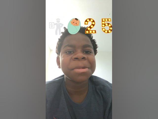 Video thumbnail for July 16, 2025