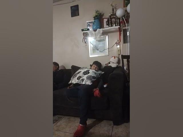 Video thumbnail for 11 de febrero de 2023