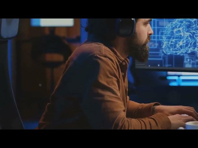 Video thumbnail for 113 AI Based Mobile App Builder ¦ Create Apps Without Coding 1080p 30fps