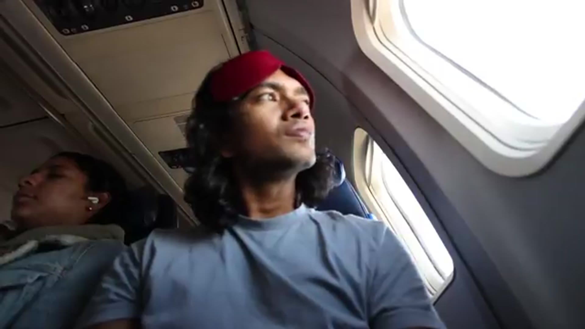 Video thumbnail for Round The World in 100 Hours