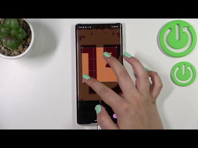 Video thumbnail for How to Add Photo to Contact in Android 13 – Customize Contacts