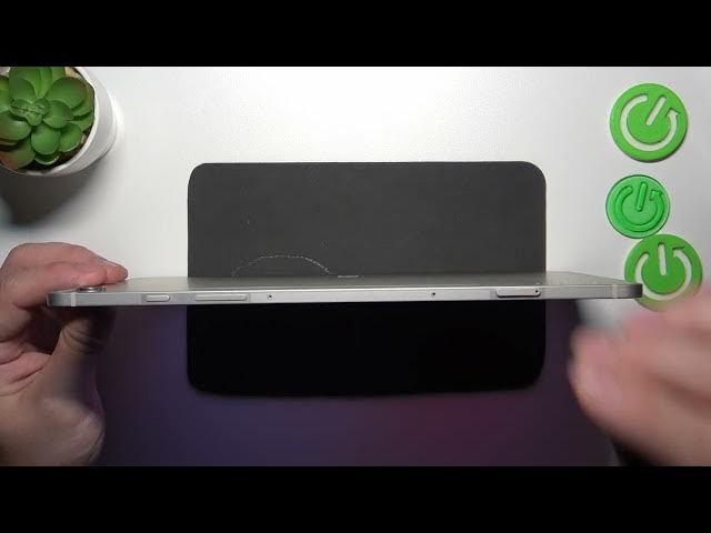 Video thumbnail for Does SAMSUNG Galaxy Tab S9 Have SD Card Slot – SD Card Applying