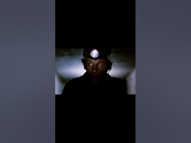 Video thumbnail for LUA NEGRA: Ladrão de bom coração rouba microfilme roubado por Sarah Connor junto com carro estranho!