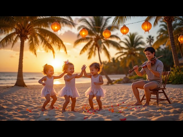 Video thumbnail for dudi dudi #dudidudidam #learningpoem