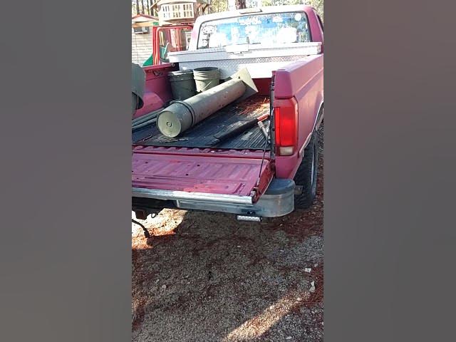 Video thumbnail for January 19, 2026