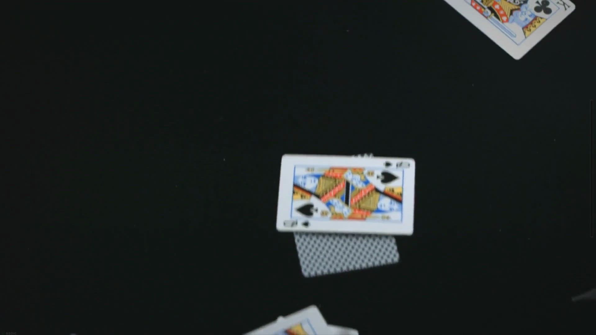 Video thumbnail for Visual sequencing,Deciphering the Impact: Poor Visual Sequential Memory. - An Eye Care Blog
