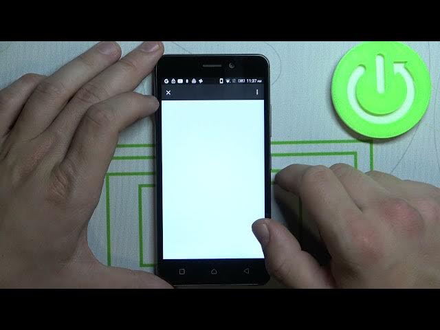 Video thumbnail for How to Configure Google Pay in LENOVO K6 – Set Up Google Pay