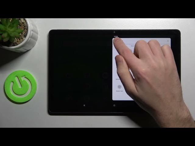 Video thumbnail for How to Change Screen Recorder Sound Settings in REALME Pad – Manage Screen Recorder