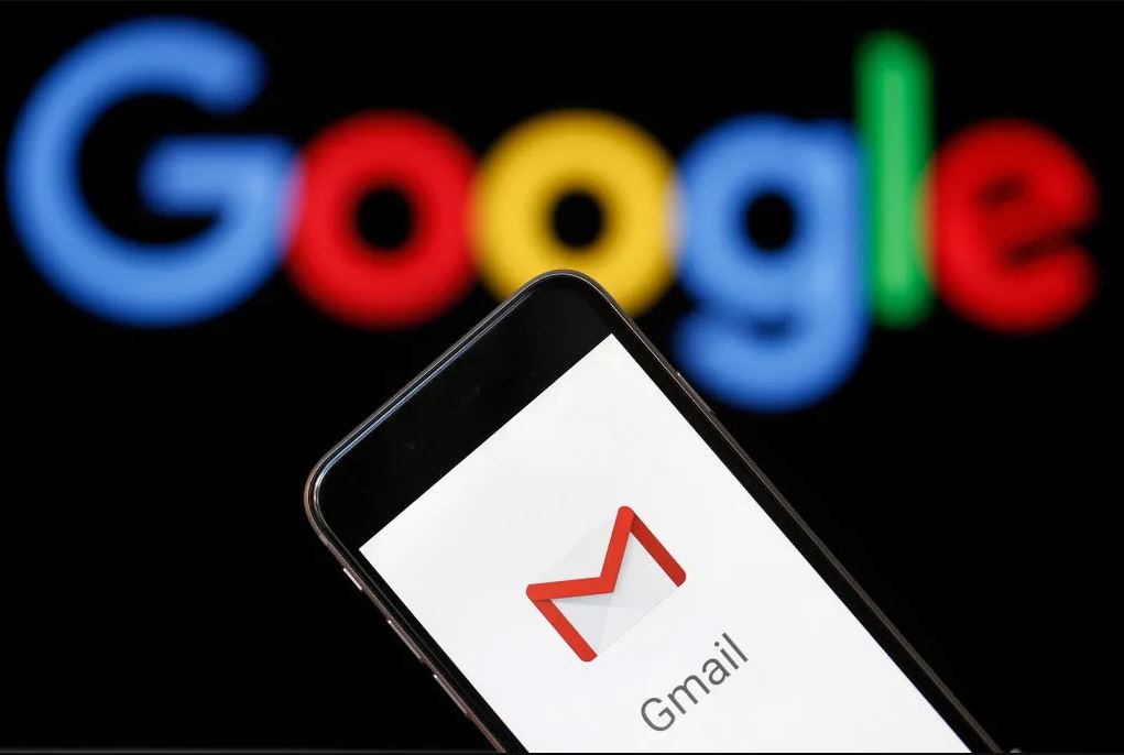 'Video thumbnail for 10 Free Gmail Tricks You (Probably) Didn't Know About'
