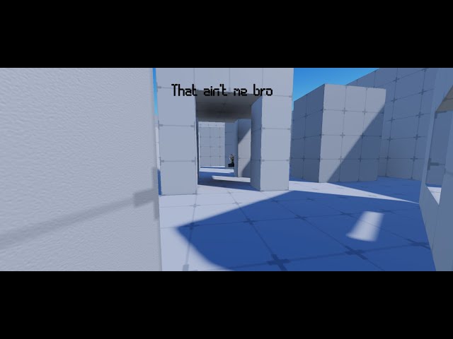 Video thumbnail for Awful Composin' Tries to get gold rpg in rivals [try 2]