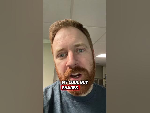 Video thumbnail for DnD Sorcerers: try saying something more fun than “innate sorcery”