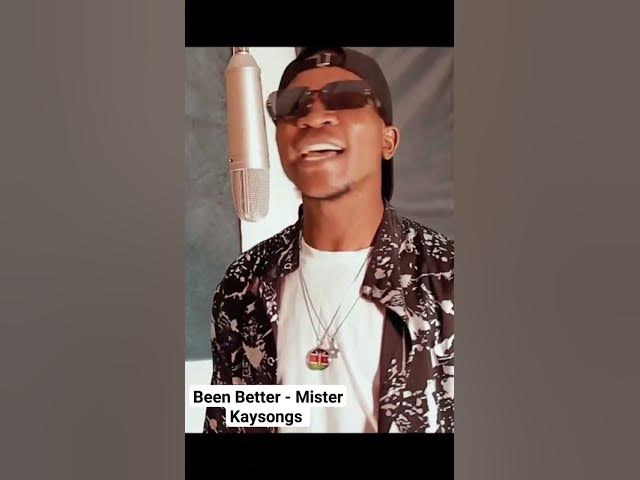 Video thumbnail for #music #new #trending