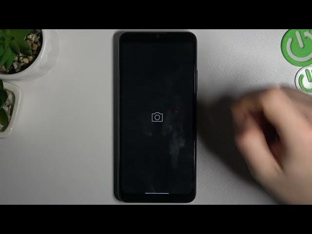 Video thumbnail for How to Change Photo Image Quality on ZTE Blade A71? - Improve Photo Quality