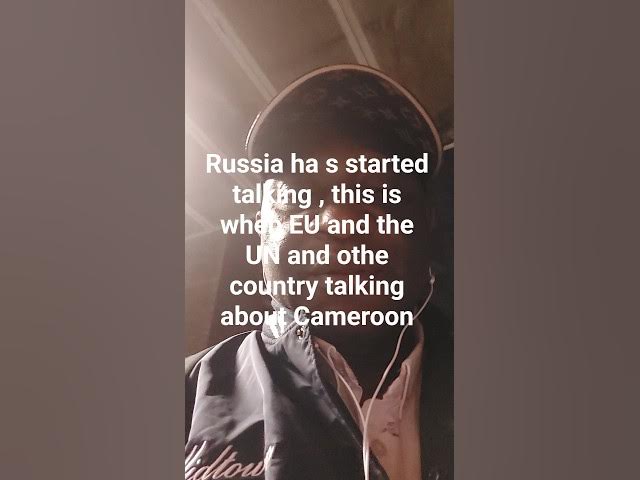 Video thumbnail for 22 October 2025