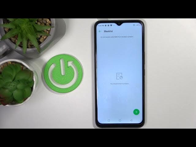 Video thumbnail for How to Block Number in INFINIX Hot 11 – Block Incoming Calls