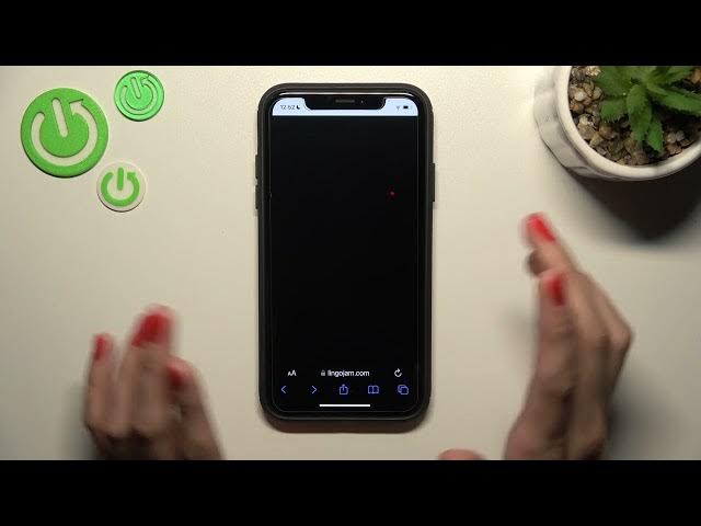 Video thumbnail for How to Create Caption For TikTok Video - Change Text Font