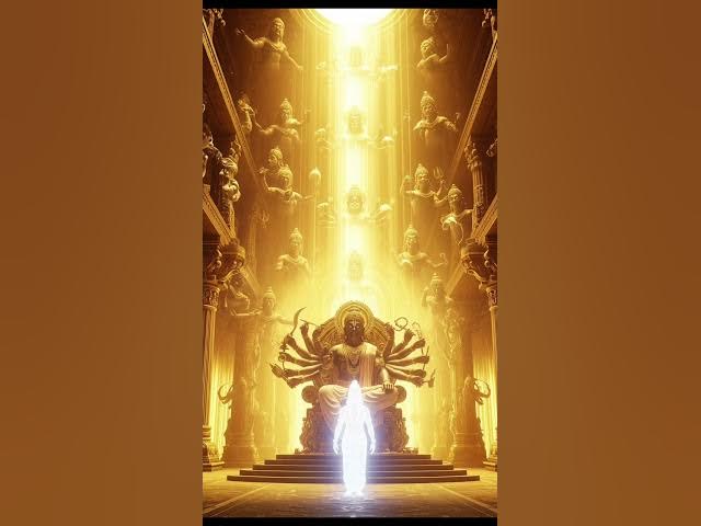 Video thumbnail for Truyện: Vị Phạm Thiên Phóng Dật