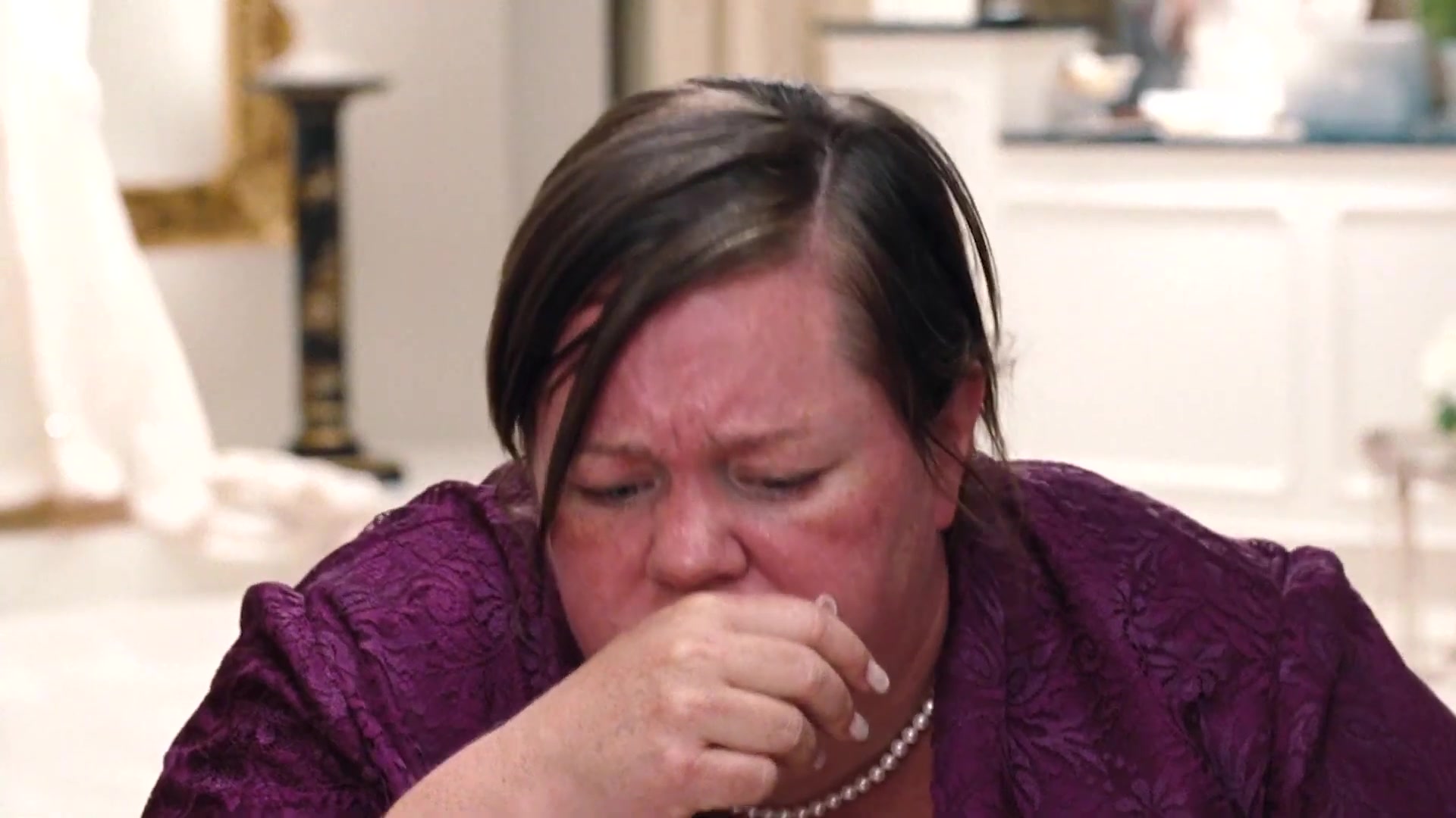 Video thumbnail for What Makes Raw Eggs Safer To Eat In Japan