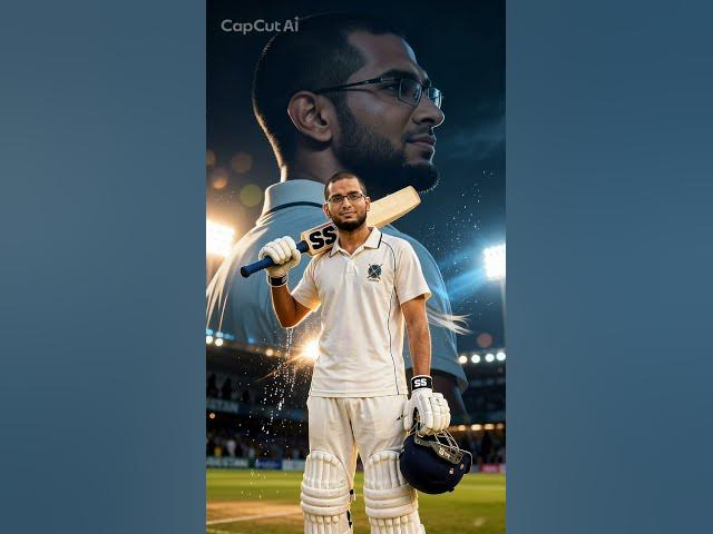 Video thumbnail for #Umar#Tabani#Follwing#Tiktok#Youtube👍😊🥰💓🎧👌