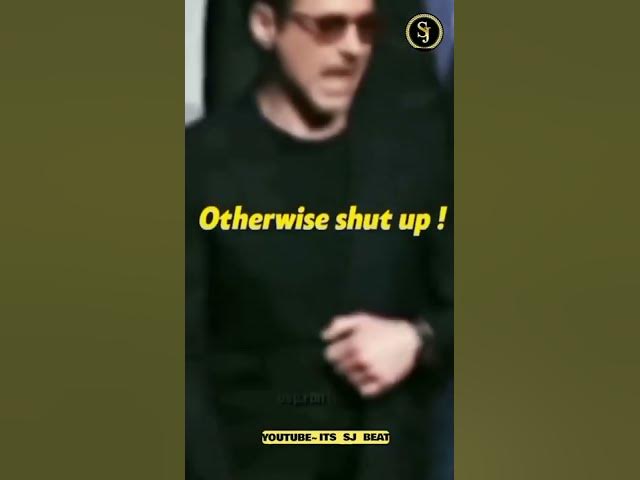 Video thumbnail for Sigma rule #42~Billionaire motivation😎#shorts#motivation#quotes