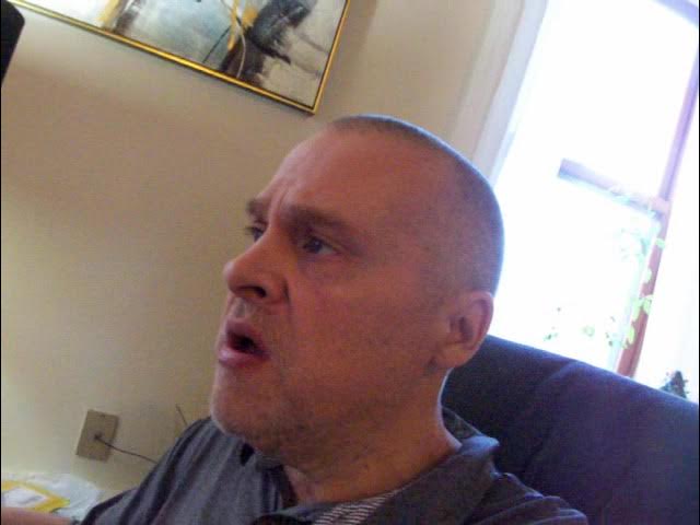 Video thumbnail for ENRICH OUR SOULS AS WE PROSPER ALL MONEY INTO BEING SO CONTENTING