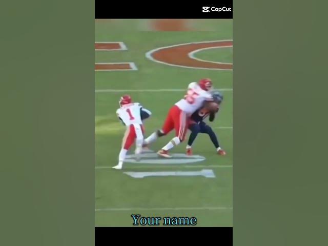 Video thumbnail for December 4, 2025