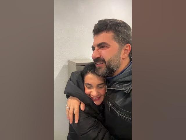 'Video thumbnail for Allahım SƏN NƏ BÖYÜKSƏN?????izləyin paylaşın ??.'