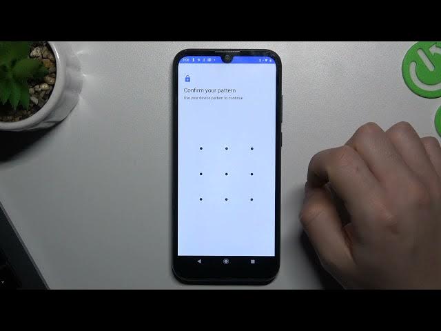 Video thumbnail for How to Speed Up Android System | Few Tips to Make your Phone Faster