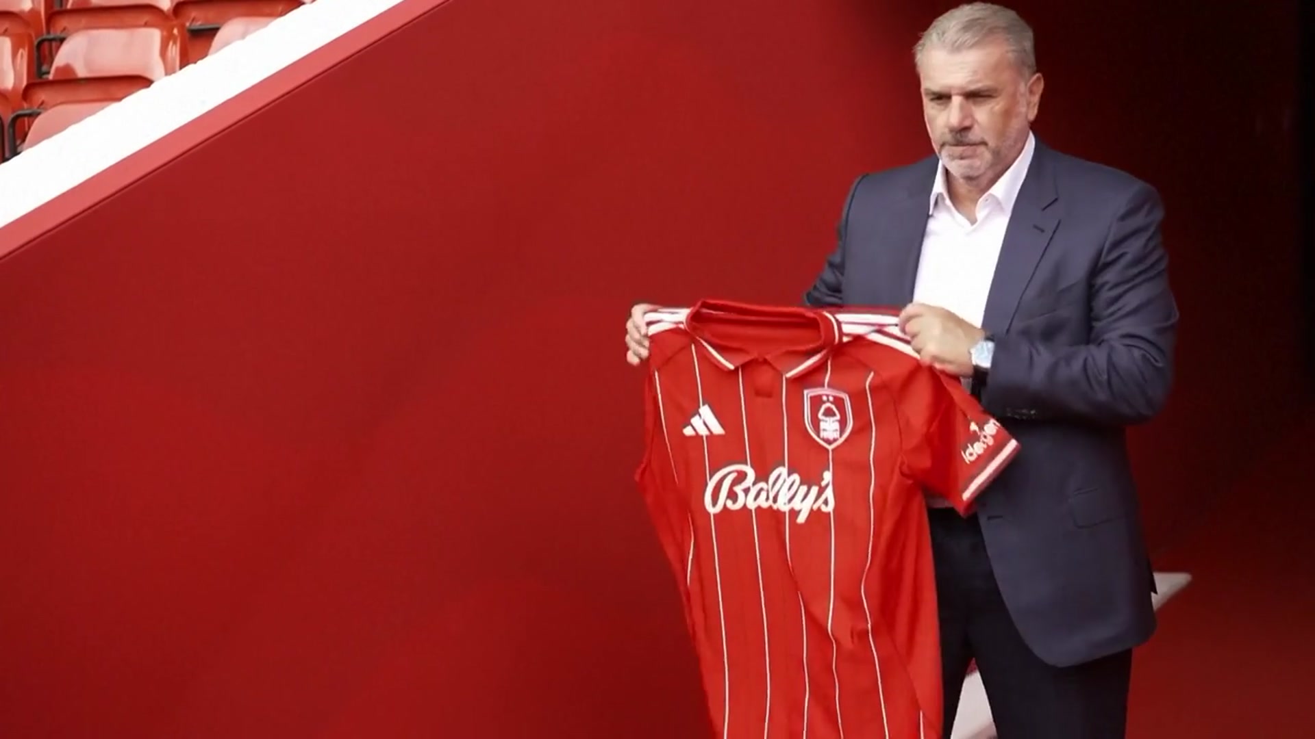 'Video thumbnail for The Football Review | Episode 1290'