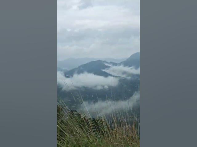 Video thumbnail for har har mahadev #travel #trending #viralvideo #shorts #pahadi #pahad