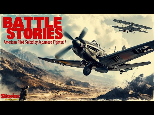 Video thumbnail for CIVIL WAR'S MOST RUTHLESS KILLER! You WON'T BELIEVE What He Did  [True Crime Documentary]