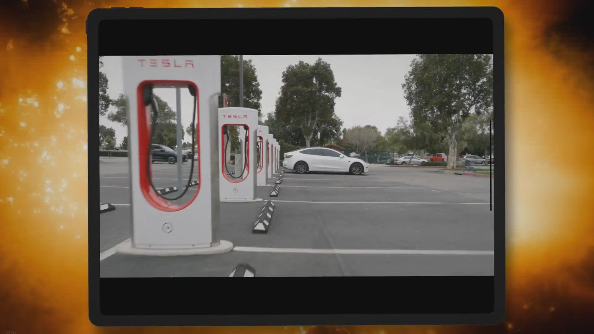 Video thumbnail for Top 10 Four-Wheeler Electric Vehicle (EV) Companies Driving India's Sustainable Mobility Revolution