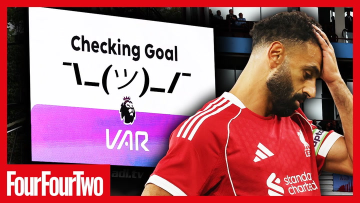 'Video thumbnail for The Premier League HAS To Fix This..'
