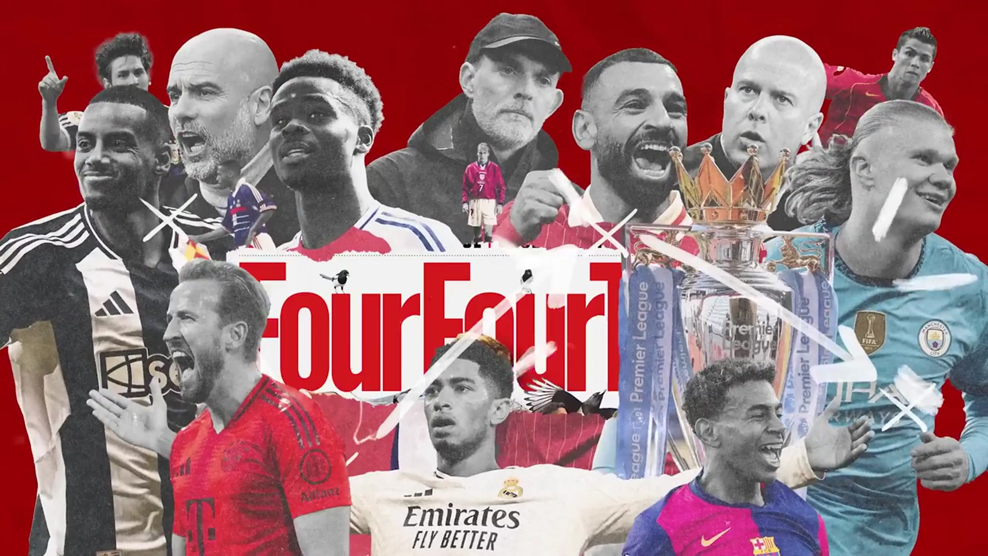 'Video thumbnail for The Premier League HAS To Fix This..'