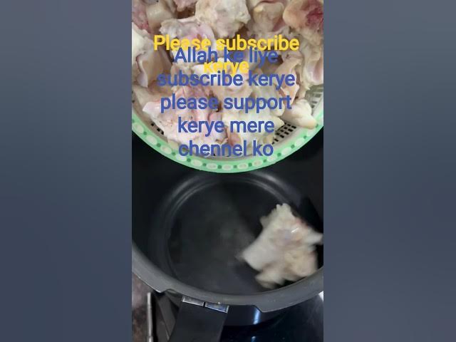 Video thumbnail for motton masala#marag #cooking #tastyrecipes easy and simple#muttoncurry #muttonmandi #muttonkheema