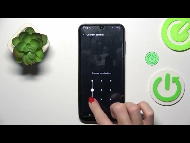 Video thumbnail for How to Clear Credentials on TCL 305I