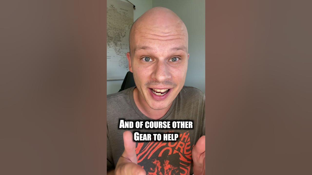 Video thumbnail for Ford is donating one of my favorite Bronco Builds!