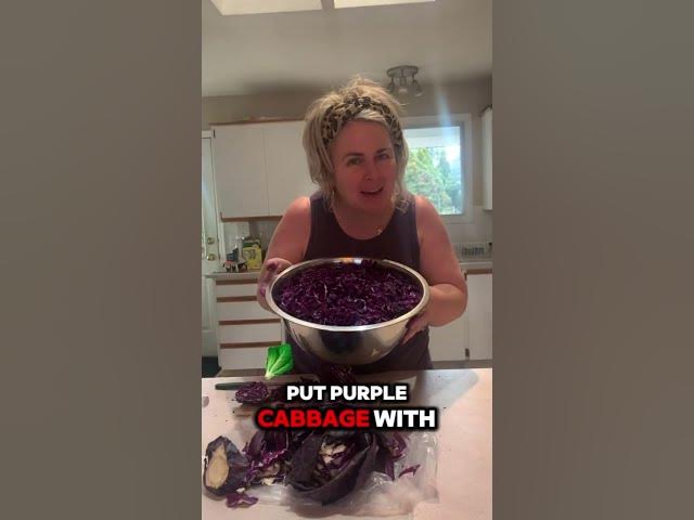 Video thumbnail for POV Slovak dinner