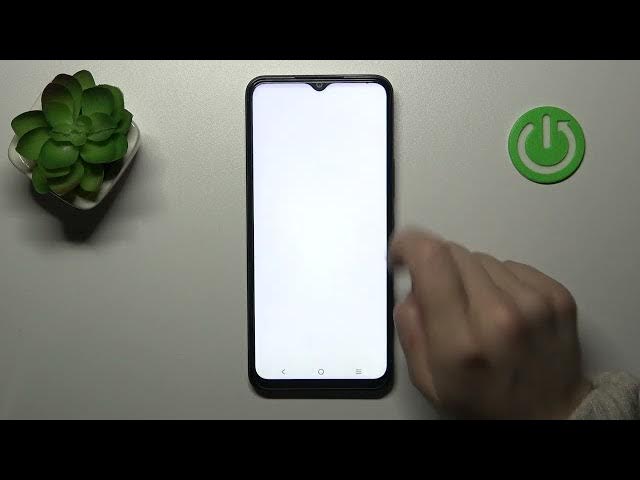Video thumbnail for How to Change Screen Recorder Quality on VIVO Y22s