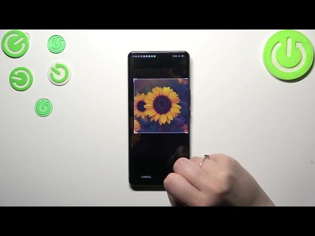 Video thumbnail for How to Add Photo to Contact on XIAOMI 12S? - Set Photo to Contact